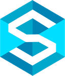 SonneWebsite Logo