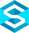 SonneWebsite Logo